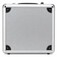 Maleta para ferramentas em alum�nio 270 x 190 x 240 mm - 823308-3