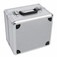 Maleta para ferramentas em alum�nio 270 x 190 x 240 mm - 823308-3
