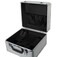 Maleta para ferramentas em alum�nio 270 x 190 x 240 mm - 823308-3