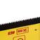 L�mina de imers�o 34 x 40 mm para corte de madeira - KSO-00C34