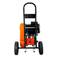 Lavadora alta vaz�o m�dia press�o 600 lbs 1103W 20L/min - J40/20  220V