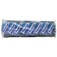 Refil para mop p� 40 x 15 cm com 6 pe�as - Profi