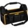 Bolsa em lona para ferramentas com cabo tubular 41 x 22 x 31 - BL 003