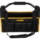 Bolsa em lona para ferramentas com cabo tubular 41 x 22 x 31 - BL 003