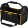 Bolsa em lona para ferramentas com cabo tubular 41 x 22 x 31 - BL 003