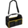 Bolsa em lona para ferramentas com cabo tubular 41 x 22 x 31 - BL 003