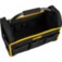 Bolsa em lona para ferramentas com cabo tubular 41 x 22 x 31 - BL 003