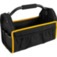 Bolsa em lona para ferramentas com cabo tubular 41 x 22 x 31 - BL 003