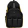 Bolsa em lona para ferramentas com cabo tubular 41 x 22 x 31 - BL 003
