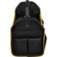 Bolsa em lona para ferramentas com cabo tubular 41 x 22 x 31 - BL 003