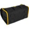 Bolsa em lona para ferramentas com cabo tubular 41 x 22 x 31 - BL 003
