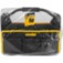 Bolsa em lona para ferramentas com cabo tubular 41 x 22 x 31 - BL 003