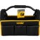 Bolsa em lona para ferramentas com cabo tubular 41 x 22 x 31 - BL 003