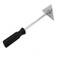 Soprador t�rmico 2000W 350 a 550�C 2 est�gios 21147 - RZ-SK2000  220V