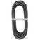 Desentupidor manual com cabo de a�o 10 m x 6 mm - BFH2300