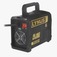 Inversora de solda 120A eletrodo e Tig DC ISL165S + M�scara de solda autom�tica ton. 9 a 13 MSL-5000  220V
