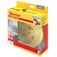 Serra copo bimetal 152 mm 6