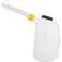 Jarra para �leo com bico sanfonado flex�vel 3L