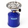 Fogareiro port�til a g�s com acendimento autom�tico - F0-194 933848
