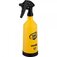 Pulverizador Manual 360� 750 ml