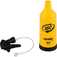 Pulverizador Manual 360� 750 ml