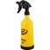 Pulverizador Manual 360� 750 ml