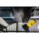 Pulverizador Manual 360� 750 ml