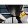 Pulverizador Manual 360� 750 ml