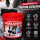 Impermeabilizante Pintura Asf�ltica 3,6L - DrykoPrimer PLUS