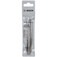 Broca de w�dea para concreto 5 x 100 x 160 mm - SDS PLUS