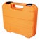 Conjunto de extratores de terminais de dire��o e piv�s - 103500