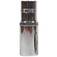 Soquete sextavado longo 21 mm com encaixe 1/2