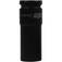 Soquete sextavado de impacto longo 19 mm encaixe 1/2