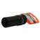 Soquete sextavado de impacto longo 19 mm encaixe 1/2