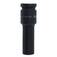 Soquete sextavado de impacto longo 11 mm encaixe 1/2