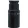 Soquete sextavado de impacto longo 24 mm encaixe 1/2