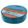 Fita adesiva antiderrapante preto 50 mm x 20 m - BFH3757