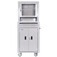 584496_rack_fechado_para_computador_com_visor_de_acrilico_rll_89