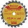 584792_disco_de_serra_para_madeira_235_x_25_mm_24_dentes_ccs235_24cw