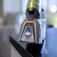 Extratora port�til WAP Spot Cleaner Power Brusch 3 em 1 sem fio