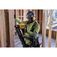 Pregador compacto Dewalt DCN920B bateria 20V Brushless sem bateria