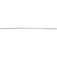 58715_broca_de_widea_6_x_300_mm_extra_longa