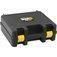 Caixa pl�stica para ferramentas - VD 6002