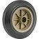 Rod�zio de borracha 6
