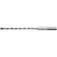 Broca de w�dea para concreto 6 x 100 x 160 mm - SDS Plus