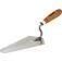 60587_colher_reta_para_pedreiro_9