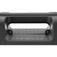 Caixa pl�stica para ferramentas - VD7001