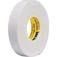 Fita dupla face espuma 12 mm x 1,5 m