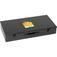 Alicate crimpador hidr�ulico - ACV400