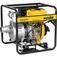 Motobomba � diesel 7 cv auto escorvante 26 m.c.a 